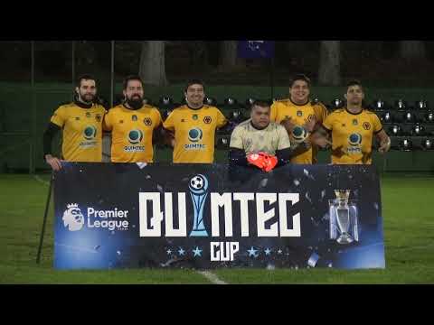 PREMIER LEAGUE 2024 FECHA 12  REGULARIZACIÓN ARSENAL 2 0 WOLVER