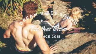 Axero - Trip (Original Mix)