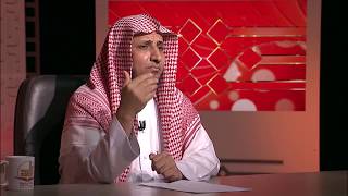 صورة التربية الإسلامية - المستوى الرابع