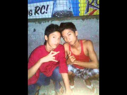 ang sa akin ay sa inyo.wmv