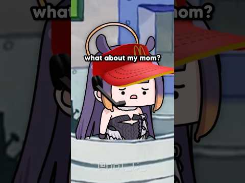 Kronii Accidentally Insults Ina