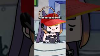 Download lagu Kronii Accidentally Insults Ina mp3 Download lagu Kronii Accidentally Insults Ina mp3