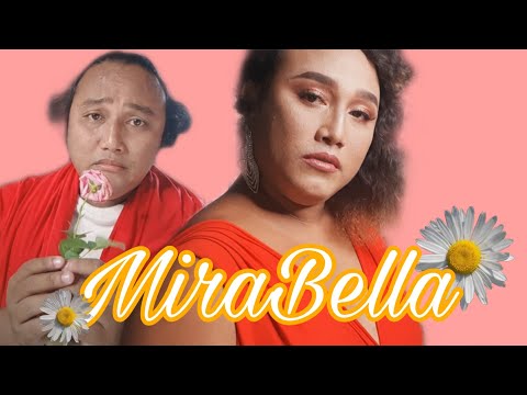 DAYTIME MAKEUP TUTORIAL VLOG #6 | MARZ SBLM