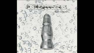 Klymax - I've Got A Feeling [Original Club Mix] [aka Space Brothers / Hi Lux]