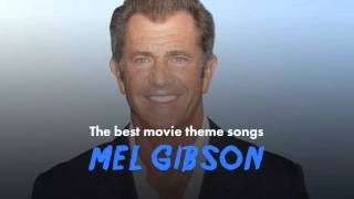 Maverick - Run Down by a Stagecoach (Theme by The City of Prague Philharmonic Orchestra, Nic Raine)