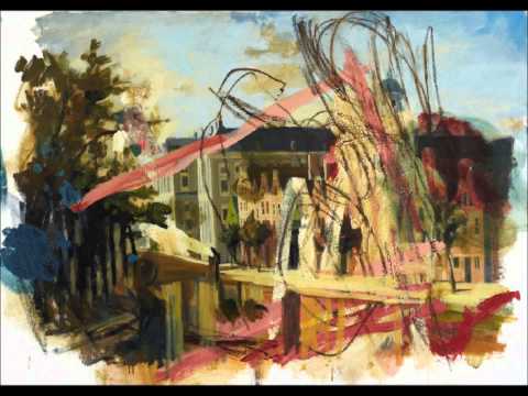 Luciano Berio - Laborintus, Second Part