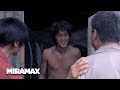 Shaolin Soccer The Team HD A Stephen Chow Film 2001