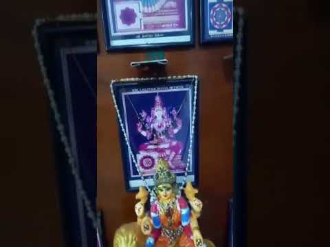 KULASUNDARI NITYA DEVI MANTHRA AND GAYATHRI MANTHRA