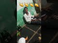 TK