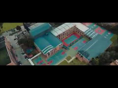 SKY MUSIC GROUP: CHYNO MIRANDA & MAU Y RICKY “CARIÑO MÍO”