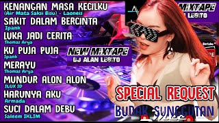 Download lagu DJ REMIX FUNKOT TERBARU 2022 || DJ KENANGAN MASA KECIL | LUKA JADI CERITA DUGEM MALAYSIA ☑️ mp3 Download lagu DJ REMIX FUNKOT TERBARU 2022 || DJ KENANGAN MASA KECIL | LUKA JADI CERITA DUGEM MALAYSIA ☑️ mp3