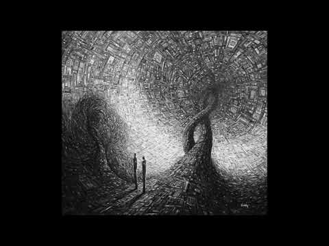 Bewusstseinswandel [techno]