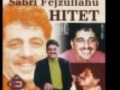 Sabri Fejzullahu - Kanga E Bariut