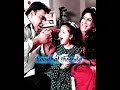 Ullam Kollai Poguthada Title Song Love Song Whatsapp Status