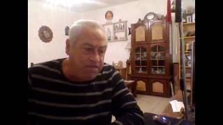 20161103 090327_  FILLE SAUVAGE _ RICHARD ANTHONY _ DONCARMELO13.