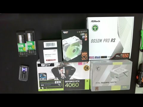 [아싸컴] 조립영상 라이브 /  2505024142(이*민) 고객님