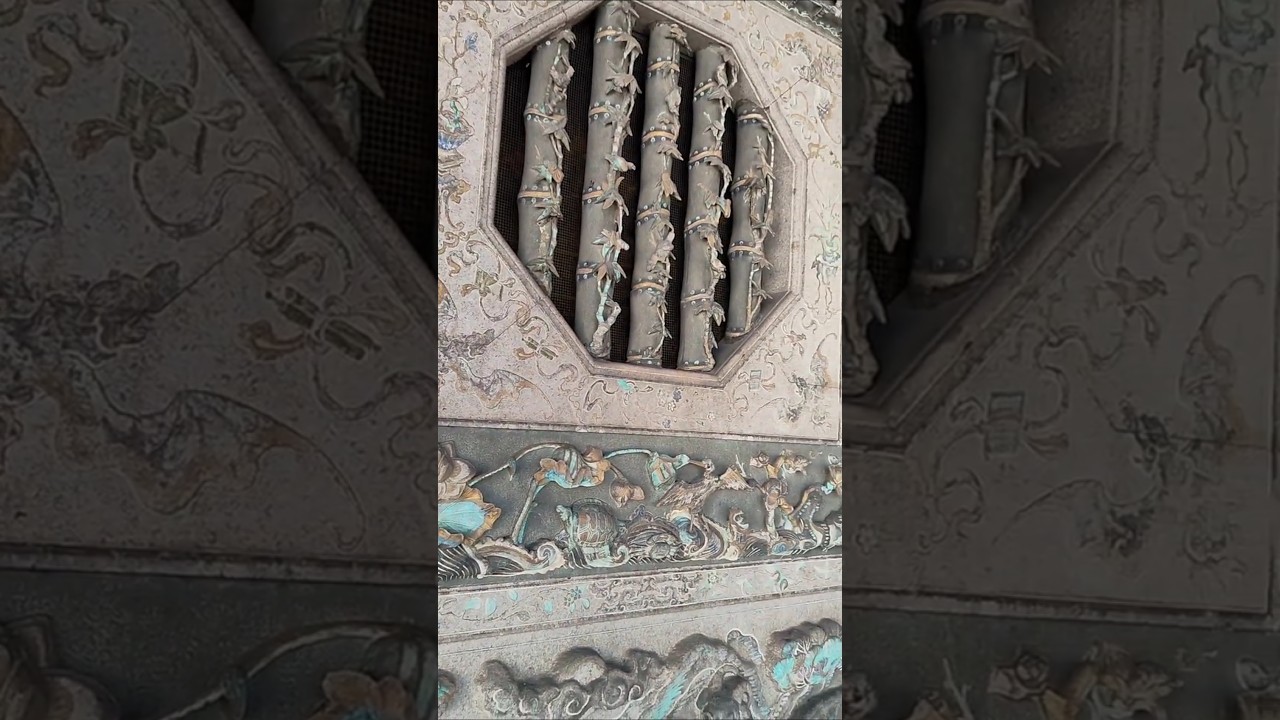 YouTube Short thumbnail