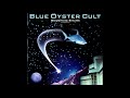 Blue Oyster Cult - Shooting Shark