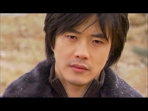 SAD LOVE STORY Episode 10 - Kwon Sang Woo, Hee Sun Kim, Jung Hoon Yun ENG SUBS, HD