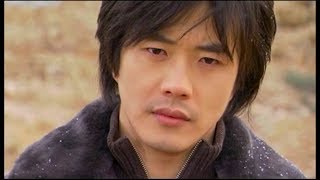 SAD LOVE STORY Episode 10 - Kwon Sang Woo Hee Sun 