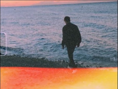 iBlood - Ocupa (Video)