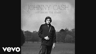 Johnny Cash - She Used To Love Me A Lot (Audio)