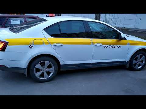 Шкода Октавия А7!!! Пробег 85 000км. Как масло и всё остальное!