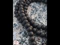 Karungali Mala Ebony Mala Shortsfeed Shortvideo Shorts Short Shortsvideo Viralvideo Shortfeed