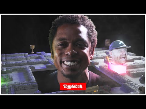 Kubus & Sticks - SlowMotion ft. Typhoon