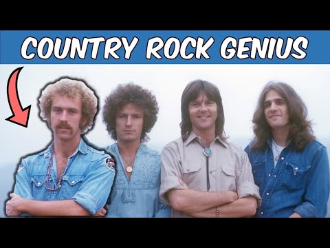 This AWESOME Lick Changed Rock Guitar Forever – Learn in 4 minutes!