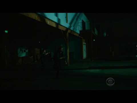 NCIS Los Angeles 8x23 - This is so Sad :(