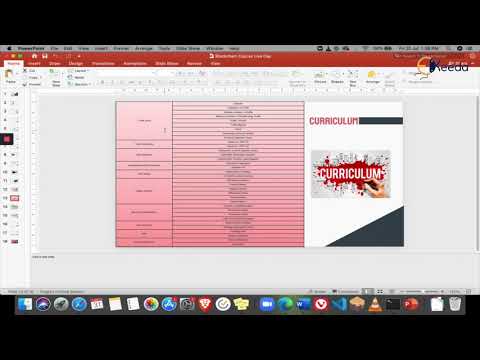 Unlocking The Potential Of Blockchain A Beginner s Guide