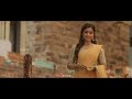 Rashmika Cute Whatsapp Status Video July Malarkale Song Rashmika Rashmikastatus Cutestatus