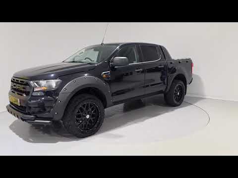 Click to display video