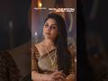 Devil S Enquiry For Marriage Samyuktha Menon Nandamuri Kalyan Ram Primevideoindia