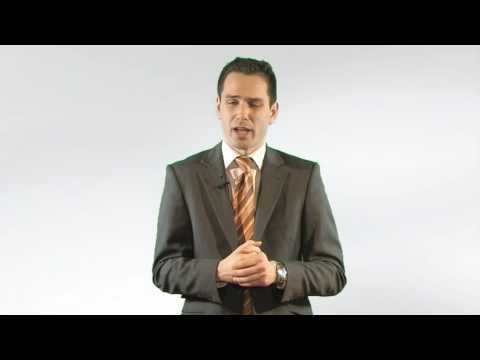 Online University, Open University, UNIR - Interational University of la Rioja - Global Vision(4/9)