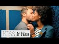 Summertime 2020 S01E06 Kissing In Elevator Rebecca Coco Ed Ludovico Tersigni Summer Ale