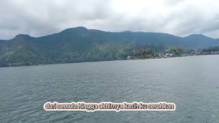 Download lagu kau selalu di hatiku cover by juslina simamora mp3