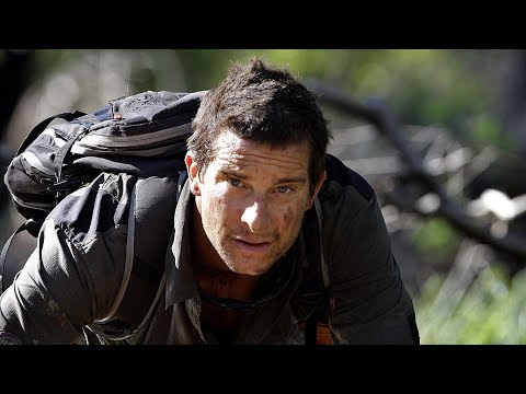 how to survive with 160 ping