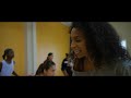 Open video