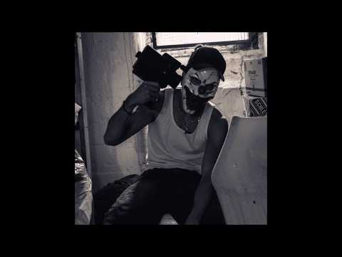 Menschen sterben im Winter feat Anom NRW