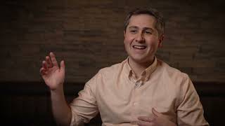 Video Screenshot for CCIDA | Testimonial - NAmTrans