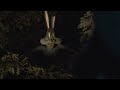 Bad Bunny Horror Short Film Featuring Bugs Bunny