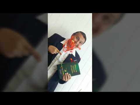 PELO HUMOR DE DEUS. TEMA: OS DEZ MANDAMENTOS