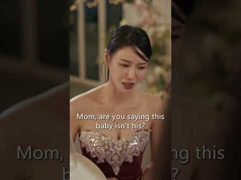 [EP36-45] The Engagement Banquet Drama| DramaWave