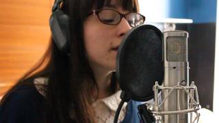 Little Hercules - Sound Vitamin