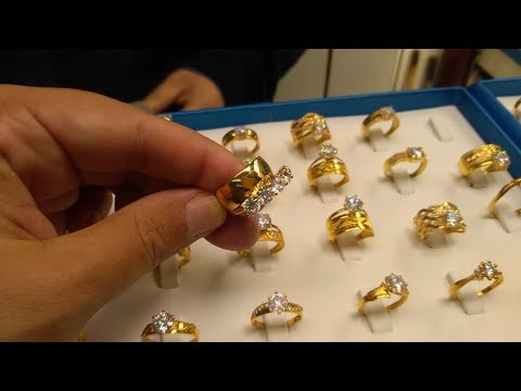 download lagu mp3 mp4 Tek Ta Yzk Fiyatlar, download lagu Tek Ta Yzk Fiyatlar gratis, unduh video klip Tek Ta Yzk Fiyatlar