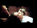 Doctor Climax BGM Soul Of Doctor Anirudh Siva Karthikeyan Whatsapp Status