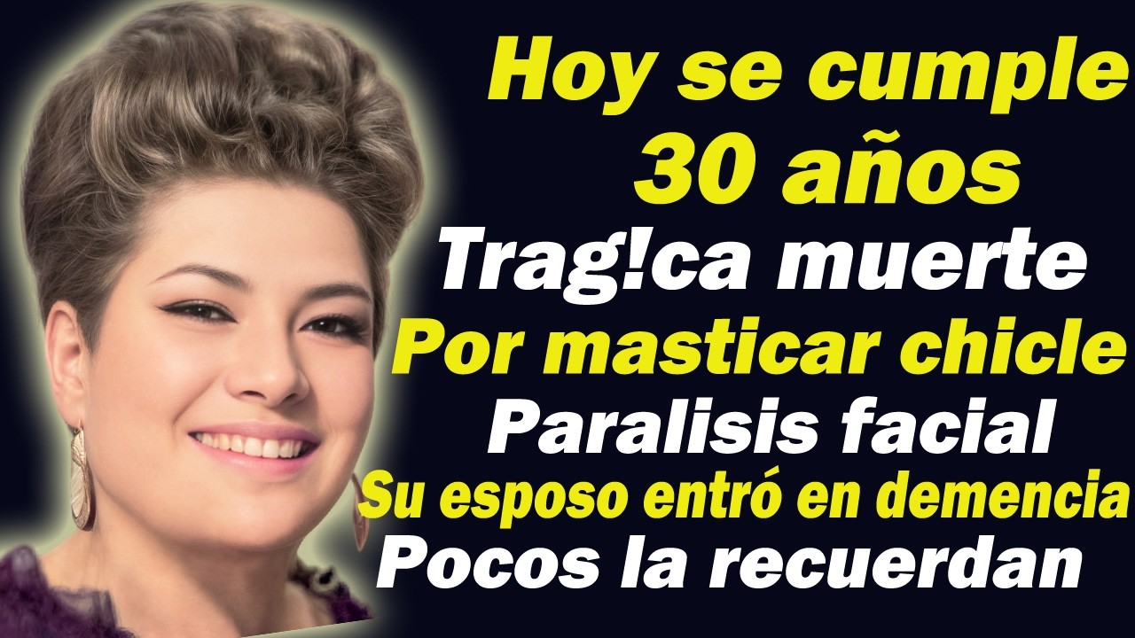 YouTube Thumbnail Downloader FULL HQ IMAGE