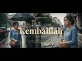 Kembalilah NB Project Official Lyrics Video